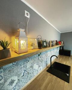 Φωτογραφία από το άλμπουμ του Harteneck Apartments σε Σιμπίου