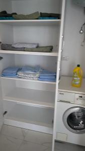 Amfora apartments - Image 14