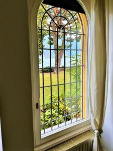 Afbeelding uit fotogalerij van Betty's Bay in Cremia