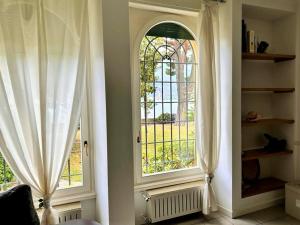 Afbeelding uit fotogalerij van Betty's Bay in Cremia