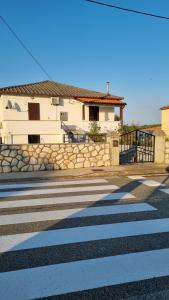 Fotografie z fotogalerie ubytování Apartman Mila v destinaci Belej