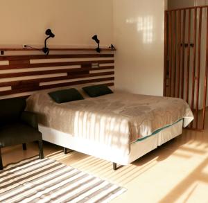 Φωτογραφία από το άλμπουμ του Sureño σε Puerto Piramides +14 φωτογραφίες