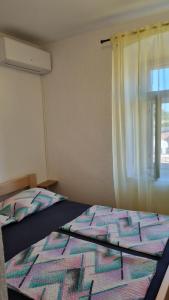 Fotografie z fotogalerie ubytování Apartman Mila v destinaci Belej