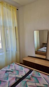 Fotografie z fotogalerie ubytování Apartman Mila v destinaci Belej