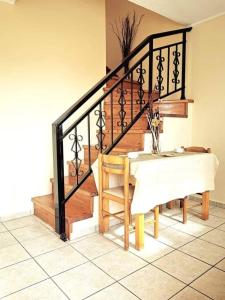 Photo de la galerie de l'établissement Sellas Hotel, à Sidari