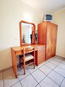 Photo de la galerie de l'établissement Sellas Hotel, à Sidari 21 autres photos