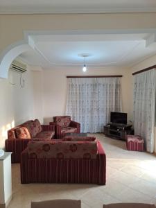 Vila Joana, near the sea, a quite place to stay - Imazhi 14