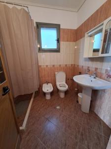 Vila Joana, near the sea, a quite place to stay - Imazhi 12