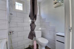 Fotografia z galérie ubytovania T2 de 40 m2 avec jacuzzi au pied du massif v destinácii Marseille