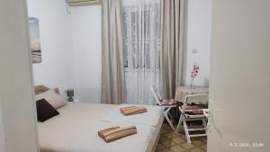Gallery image of Pejovic Guest House in Sutomore +29 photos
