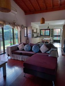 Φωτογραφία από το άλμπουμ του La Juana Quinta σε General Rodriguez