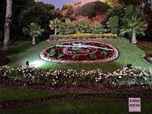 Gallery image of Departamento con piscina. in Viña del Mar