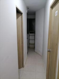 Fotografie z fotogalerie ubytování Hostel HA LUXURY v destinaci Cartagena