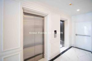 Fotografie z fotogalerie ubytování Pattaya Grand Florida by FU v destinaci Na Jomtien