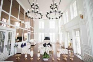 Fotografie z fotogalerie ubytování Pattaya Grand Florida by FU v destinaci Na Jomtien