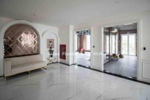 Fotografie z fotogalerie ubytování Pattaya Grand Florida by FU v destinaci Na Jomtien