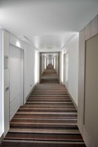 Kép AS Hotel Limbiate Fiera szállásáról Limbiatéban a galériában