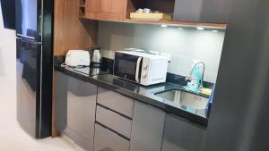 Afbeelding uit fotogalerij van Mae Phim Holiday Escape Completely in Mae Pim +22 foto's