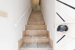 Kép Bianco Sale Holiday Home - Seaview Terraces szállásáról Ostuniban a galériában