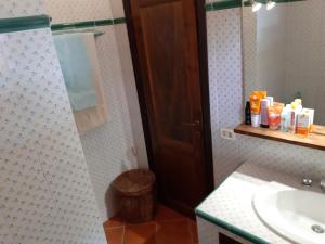 Ένα μπάνιο στο SA MARINA- 200 METRI DAL MARE VISTA SU TAVOLARA!!! +52 φωτογραφίες