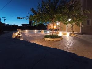 Fotografie z fotogalerie ubytování Villeta Nikol “Νηνεμία” v destinaci Lixouri