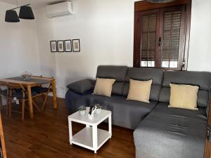 Kép Bonito chalet en La Cala con gran jardín privado szállásáról Cala del Moralban a galériában