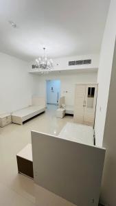 Exclusive 2 Bedroom Apartment