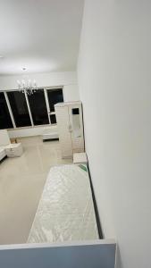 Exclusive 2 Bedroom Apartment