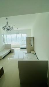 Exclusive 2 Bedroom Apartment