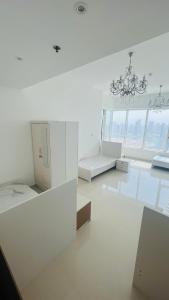 Exclusive 2 Bedroom Apartment