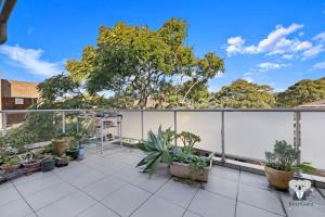 Gallery image of KozyGuru / Allawah / 2 Bed Kozy APT / NAL015 in Sydney