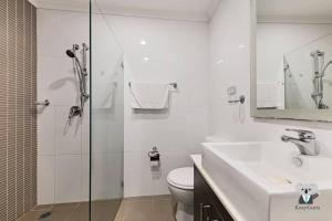 Gallery image of KozyGuru / Allawah / 2 Bed Kozy APT / NAL015 in Sydney