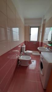 Emily's apartament - Imazhi 5