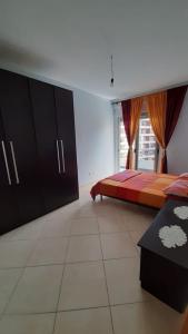 Emily's apartament - Imazhi 4
