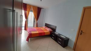 Emily's apartament - Imazhi 9