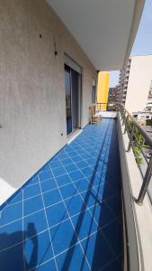 Emily's apartament - Imazhi 6