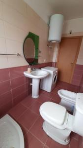 Emily's apartament - Imazhi 8