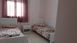 Emily's apartament - Imazhi 7