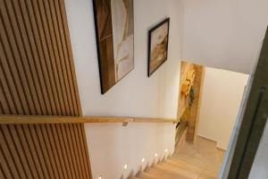 Fotografie z fotogalerie ubytování Zona Optimizma accommodation & SPA v destinaci Vršac