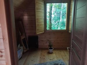 Mynd úr myndasafni af Cottage lima í Kutaisi