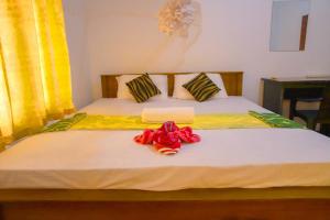 Φωτογραφία από το άλμπουμ του NR House Mirissa σε Mirissa