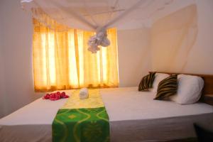 Φωτογραφία από το άλμπουμ του NR House Mirissa σε Mirissa