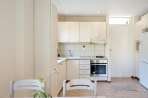 Gallery image of Stunning Views Kantouni Beach in Kalymnos