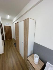 Fotografia z galérie ubytovania Ubytovanie HAMAR 17 v Banskej Bystrici