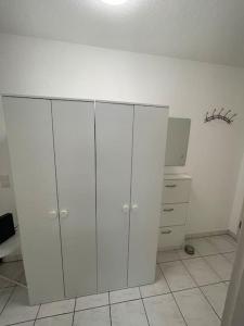 Gallery image of Full Service Apartment Bruchsal in Bruchsal