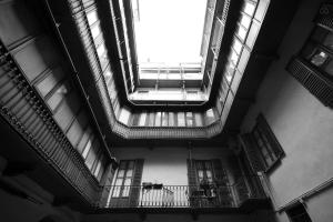 Fotografia z galérie ubytovania Casa Milano- Apartments and Rooms v Miláne