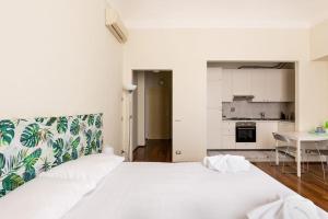 Zdjęcie z galerii obiektu Suite in via del Pratello w Bolonii