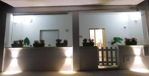 Gallery image of Casa PARADISE in San Pietro in Bevagna