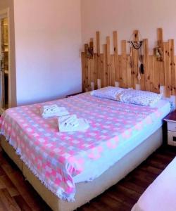 Galeriebild der Unterkunft İlkim otel in Marmaris