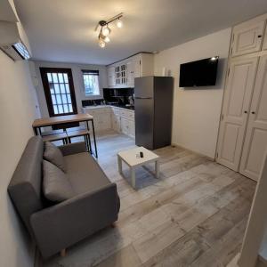 Photo de la galerie de l'établissement Détente et plaisir à Taltahull, à Tautavel